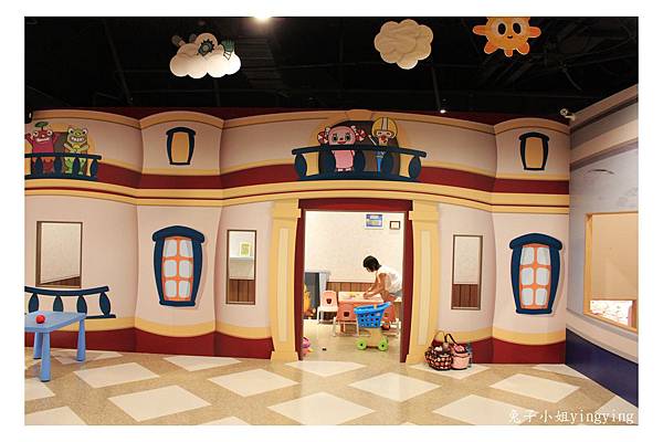 卡拉次元 (4).jpg