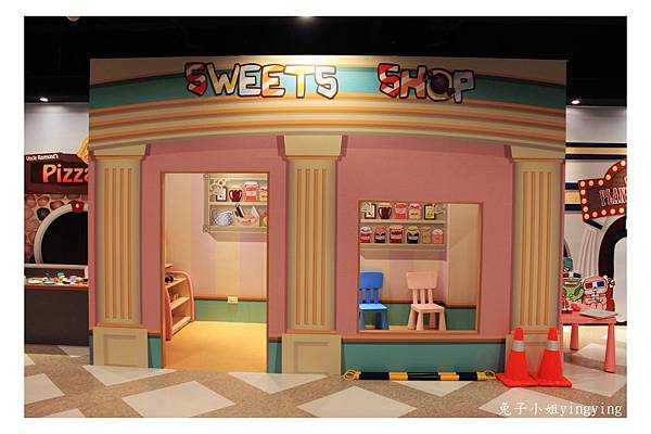 卡拉次元 (40).jpg