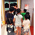 卡拉次元 (50).jpg