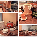 早餐(1-4).jpg