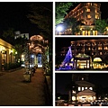 夜景.jpg