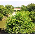 香榭家庭房 (10).jpg
