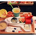 晚餐 (11).jpg