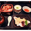 晚餐 (23).jpg
