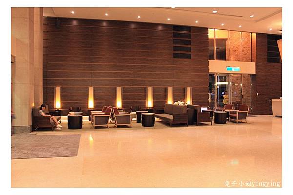 飯店環境 (18).jpg