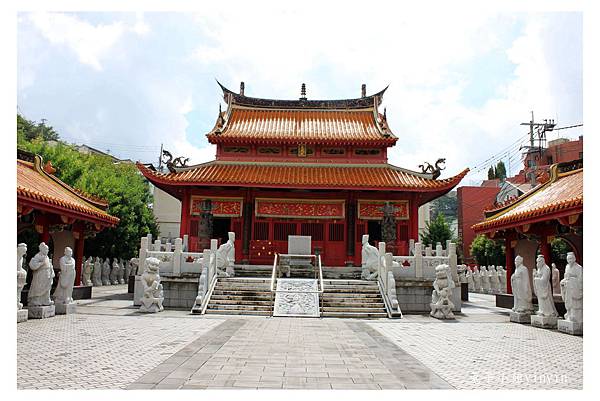 IMG_3122_副本.jpg IMG_3122_副本.jpg