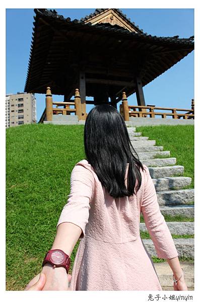 IMG_9643_副本.jpg IMG_9643_副本.jpg