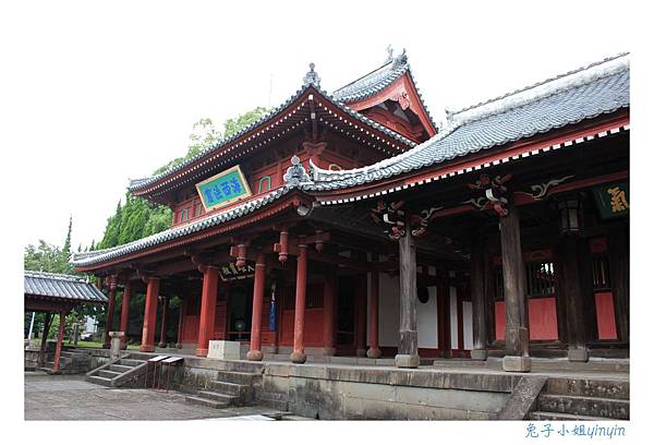 IMG_4821_副本.jpg IMG_4821_副本.jpg
