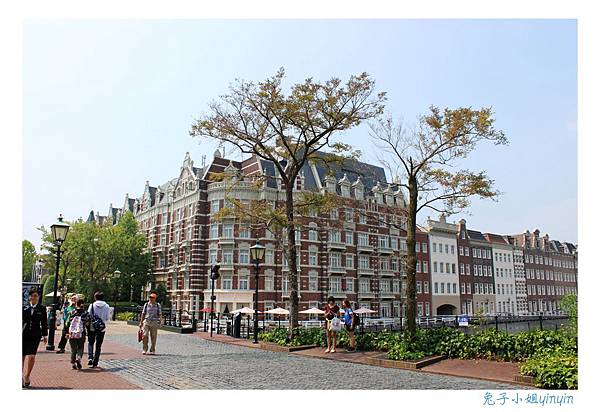 IMG_5603_副本.jpg IMG_5603_副本.jpg
