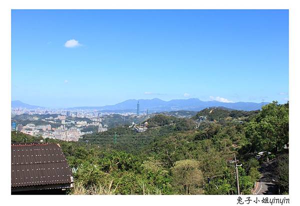 IMG_7658_副本.jpg IMG_7658_副本.jpg