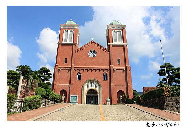 IMG_4389_副本.jpg IMG_4389_副本.jpg