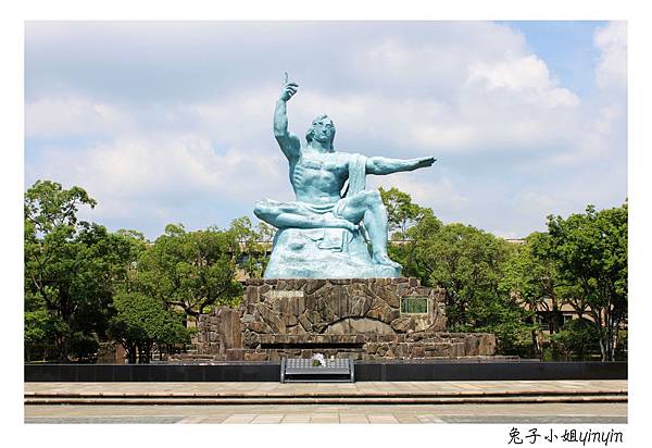 IMG_4343_副本.jpg IMG_4343_副本.jpg