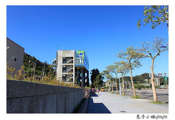 IMG_7479_副本.jpg IMG_7479_副本.jpg