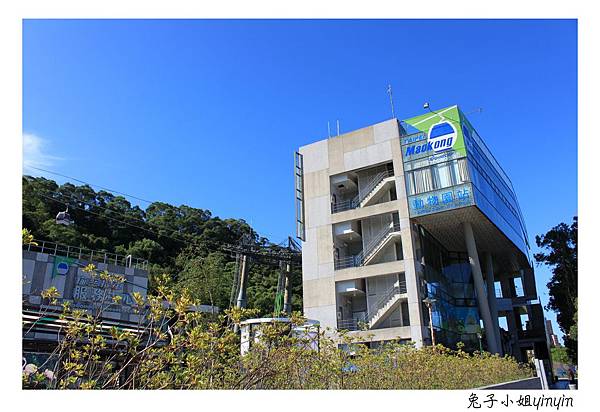 IMG_7480_副本.jpg IMG_7480_副本.jpg