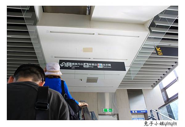 IMG_7482_副本.jpg IMG_7482_副本.jpg