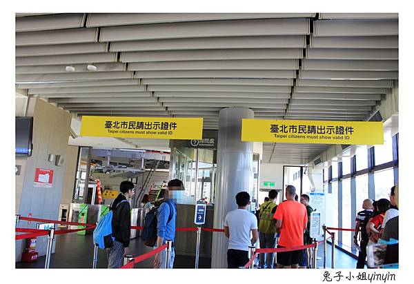 IMG_7483_副本.jpg IMG_7483_副本.jpg