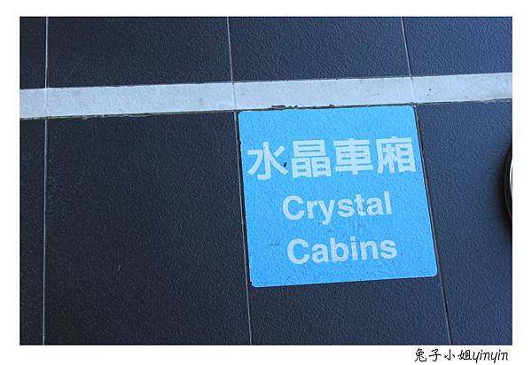 IMG_7485_副本.jpg IMG_7485_副本.jpg