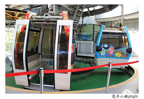 IMG_7491_副本.jpg IMG_7491_副本.jpg