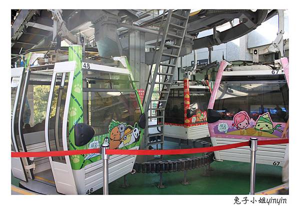 IMG_7492_副本.jpg IMG_7492_副本.jpg