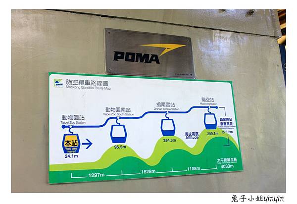 IMG_7500_副本.jpg IMG_7500_副本.jpg