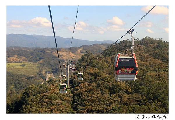 IMG_7566_副本.jpg IMG_7566_副本.jpg