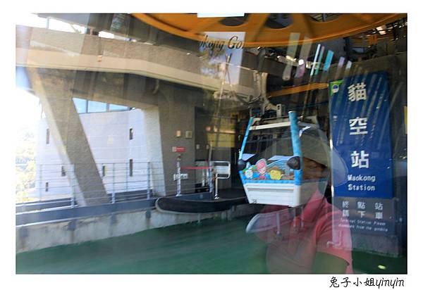 IMG_7587_副本.jpg IMG_7587_副本.jpg