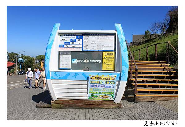 IMG_7596_副本.jpg IMG_7596_副本.jpg