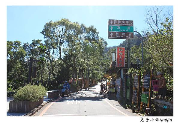 IMG_7599_副本.jpg IMG_7599_副本.jpg