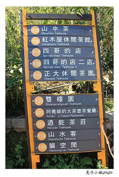 IMG_7603_副本.jpg IMG_7603_副本.jpg