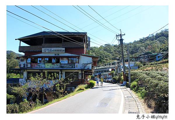 IMG_7611_副本.jpg IMG_7611_副本.jpg