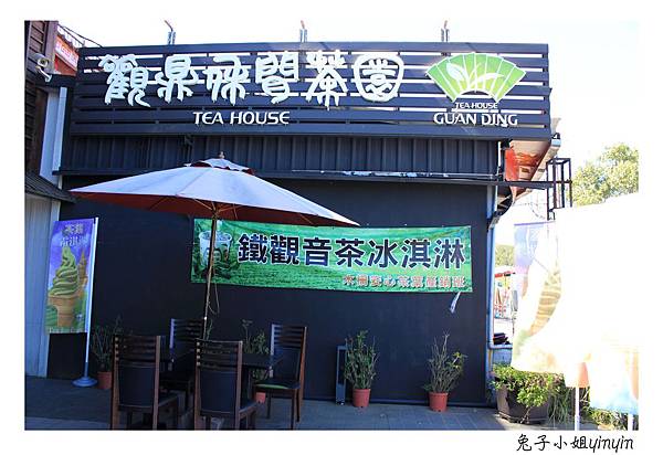 IMG_7614_副本.jpg IMG_7614_副本.jpg