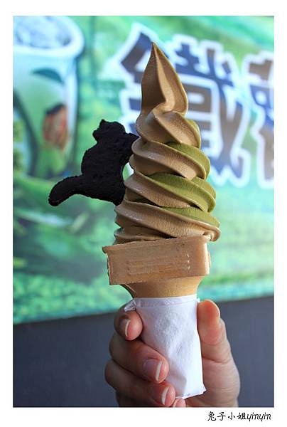 IMG_7617_副本.jpg IMG_7617_副本.jpg