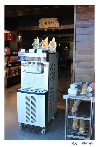 IMG_7620_副本.jpg IMG_7620_副本.jpg