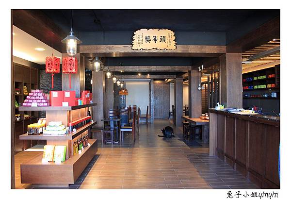 IMG_7622_副本.jpg IMG_7622_副本.jpg