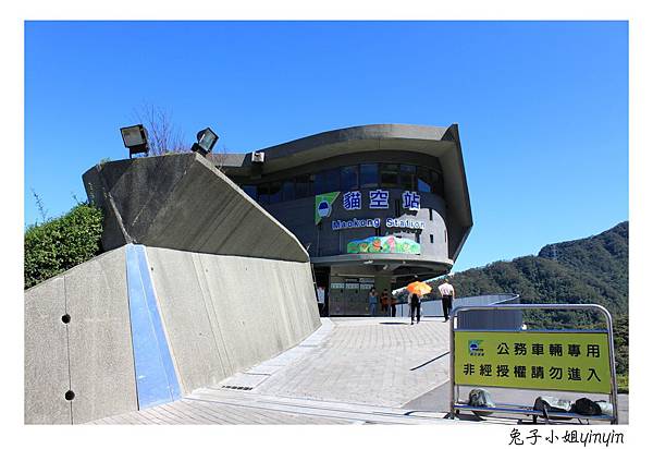 IMG_7623_副本.jpg IMG_7623_副本.jpg