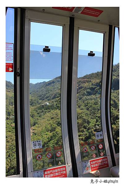 IMG_7785_副本.jpg IMG_7785_副本.jpg