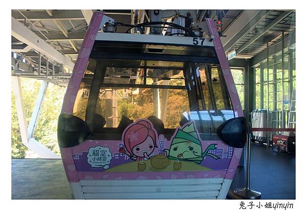 IMG_7795_副本.jpg IMG_7795_副本.jpg