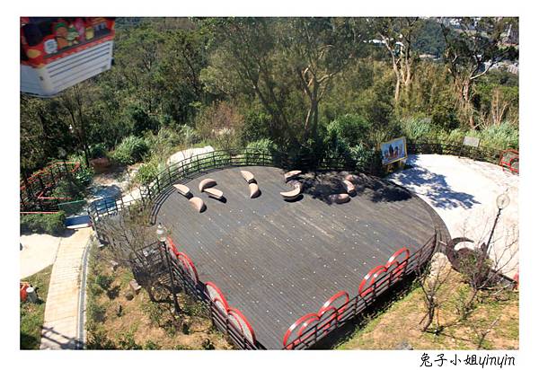 IMG_7798_副本.jpg IMG_7798_副本.jpg