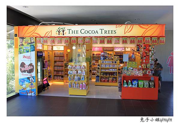 IMG_7807_副本.jpg IMG_7807_副本.jpg