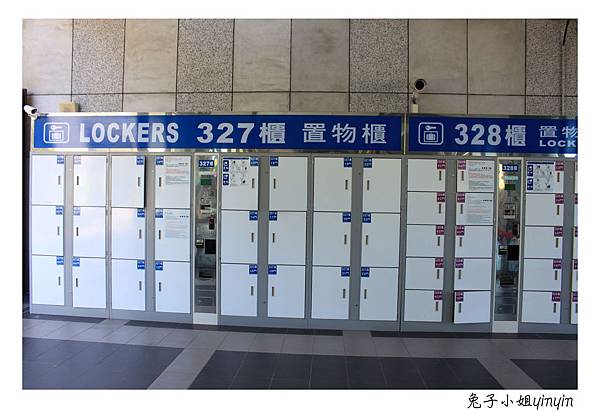 IMG_7809_副本.jpg IMG_7809_副本.jpg