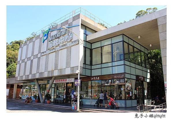 IMG_7814_副本.jpg IMG_7814_副本.jpg