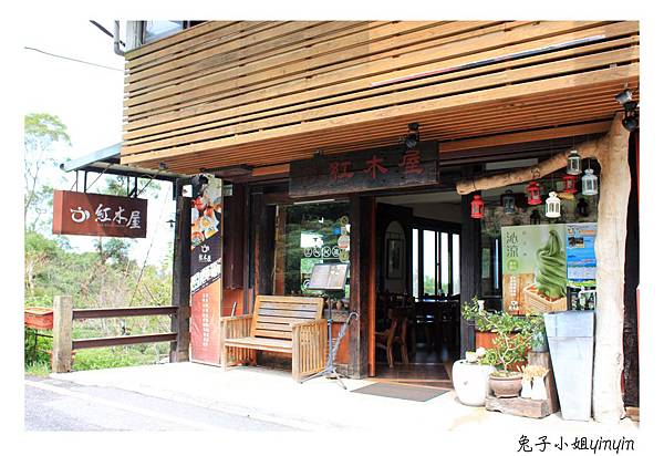 IMG_7894_副本.jpg IMG_7894_副本.jpg