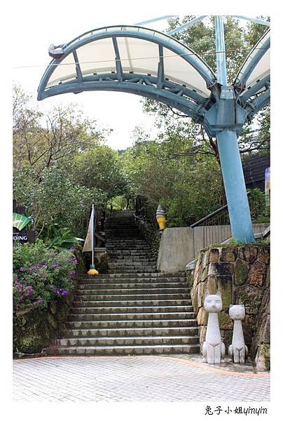 IMG_7903_副本.jpg IMG_7903_副本.jpg