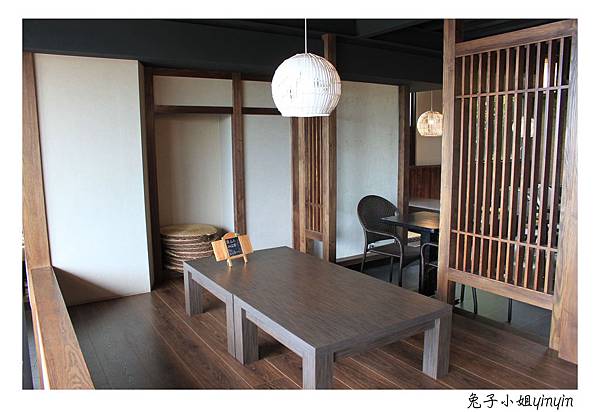 IMG_7906_副本.jpg IMG_7906_副本.jpg