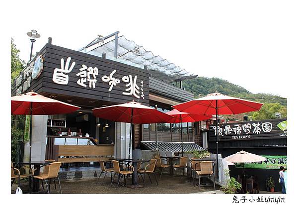 IMG_7907_副本.jpg IMG_7907_副本.jpg