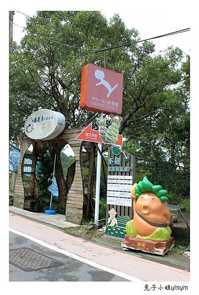 IMG_7911_副本.jpg IMG_7911_副本.jpg