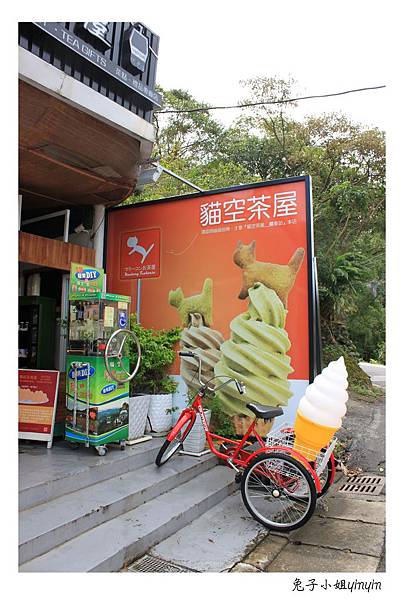 IMG_7912_副本.jpg IMG_7912_副本.jpg