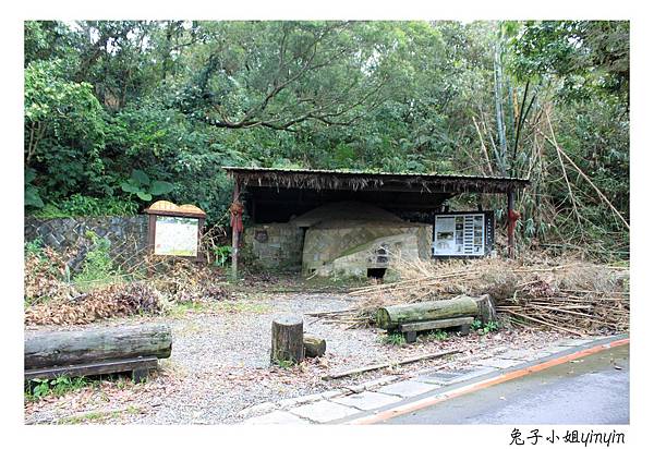 IMG_7913_副本.jpg IMG_7913_副本.jpg