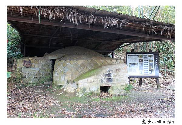 IMG_7914_副本.jpg IMG_7914_副本.jpg