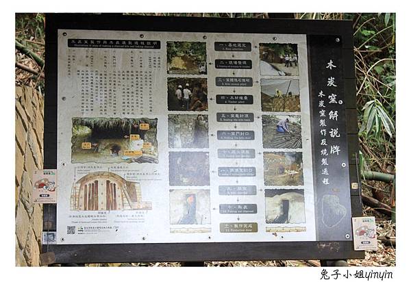 IMG_7918_副本.jpg IMG_7918_副本.jpg